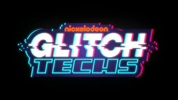 Glitch Techs