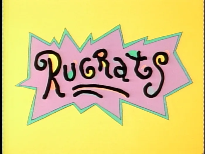 Rugrats