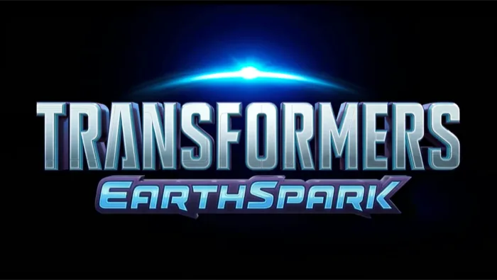 Transformers Earthspark