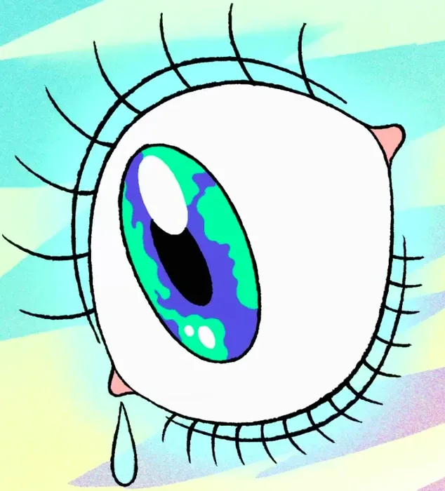 Aquarius