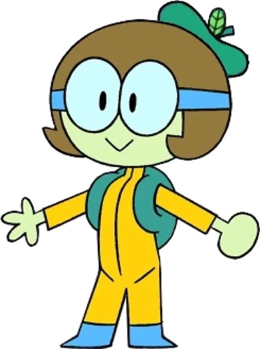 Dendy
