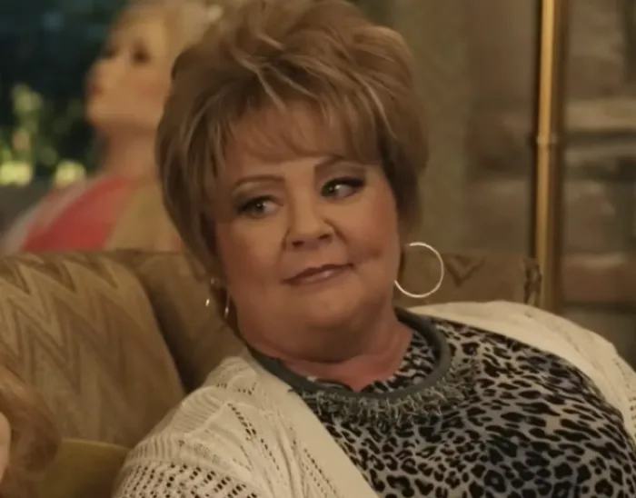 Doreen