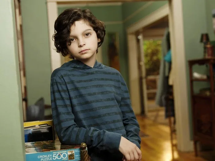 Max Braverman