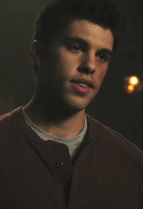 Ben Coogan