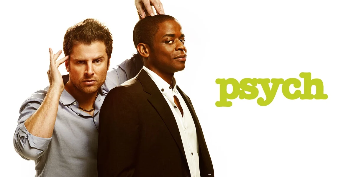 Cover Coloring Page - Psych