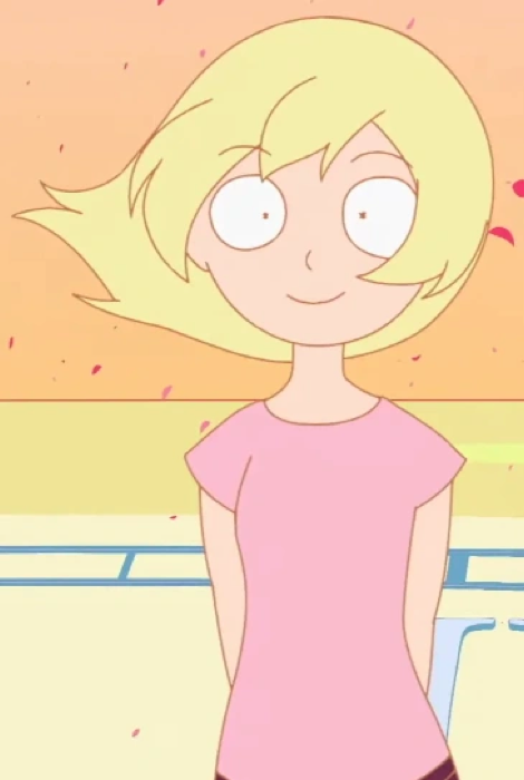 Elle