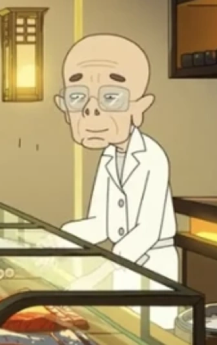 Jiro