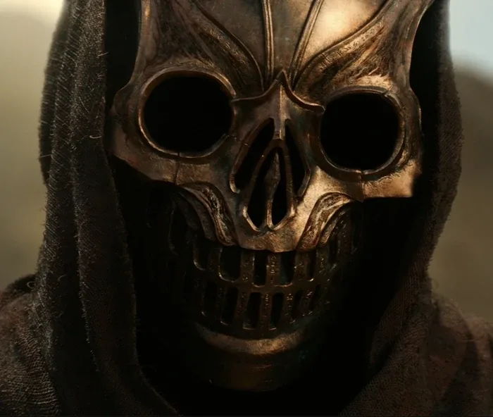 Brank