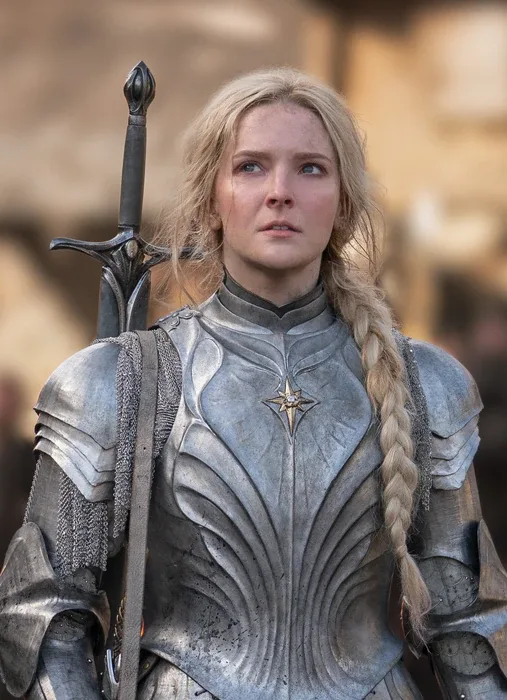 Galadriel