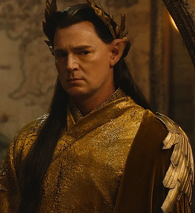 Gil Galad