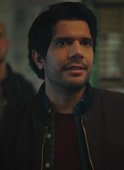 Carlos