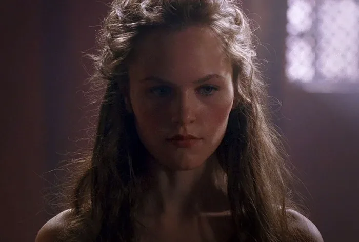 Egeria