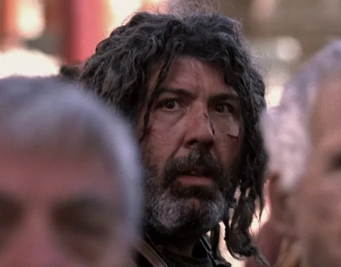 Stilicho