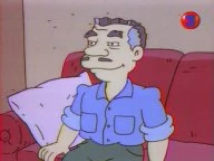 Marvin Finster