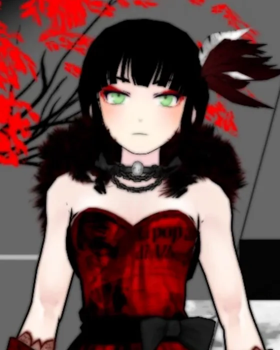 Miltia Malachite
