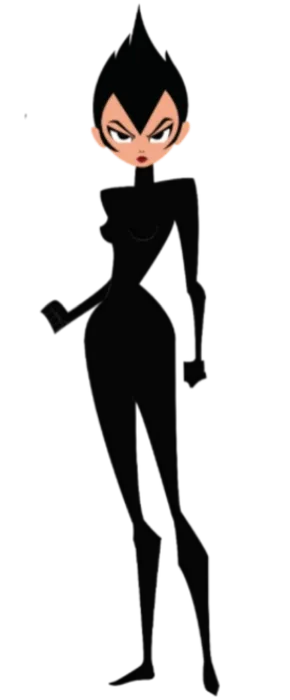 Ashi