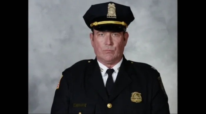 Dan Kubiak