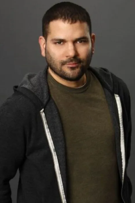 Huck