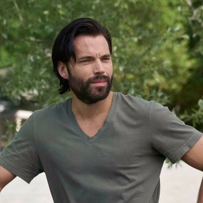 Mutt Schitt