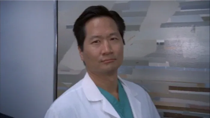 Phillip Wen