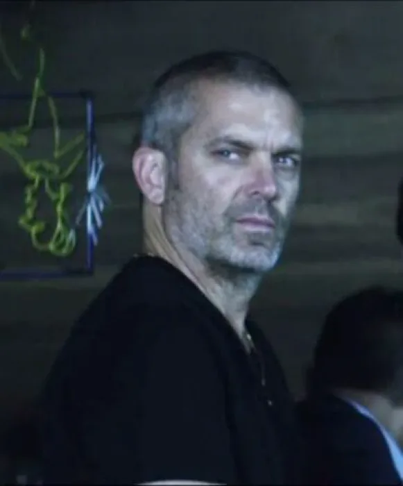 Jakub Kowal
