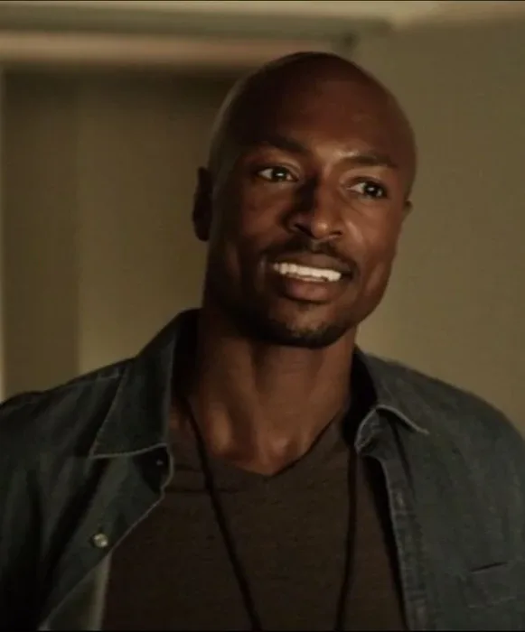 Stefan Bol