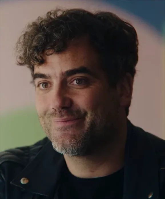 Dan