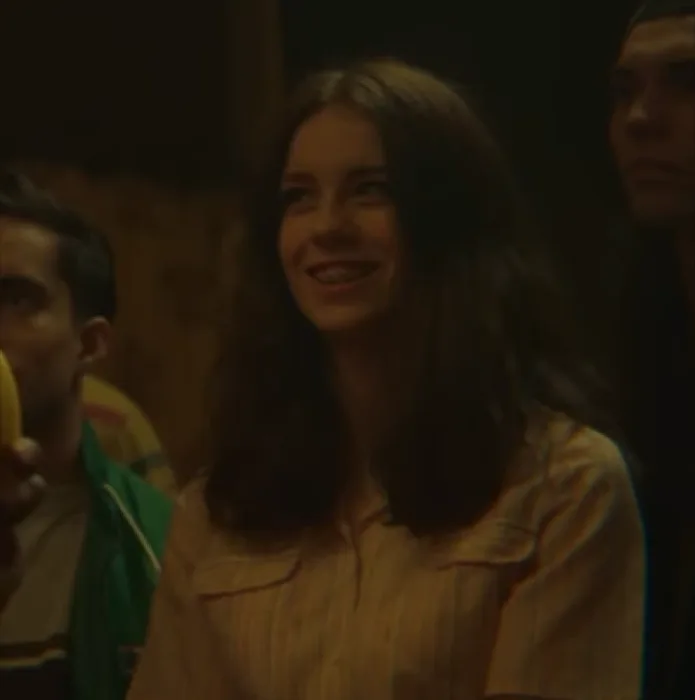Natalie