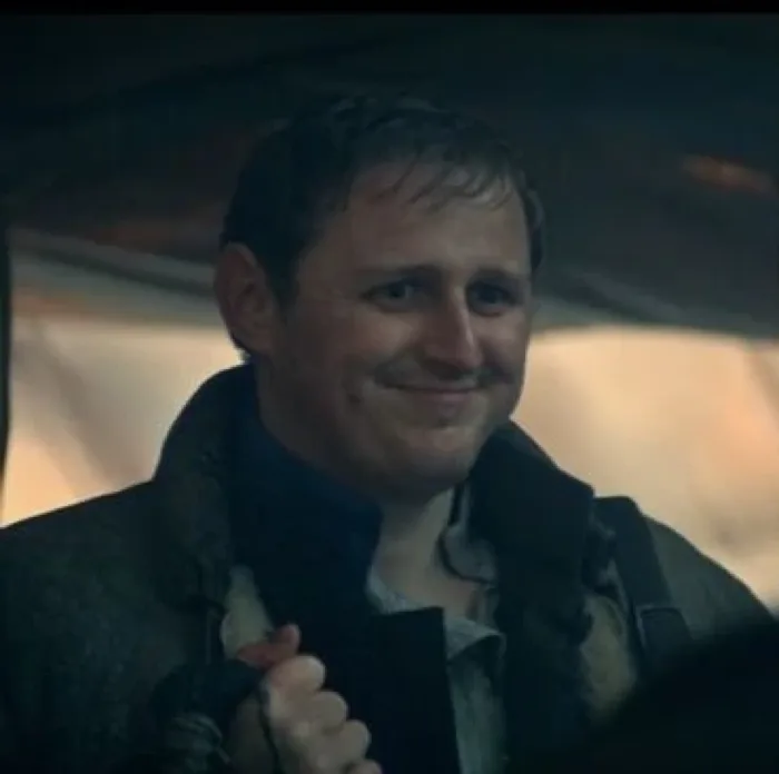 Dubrov