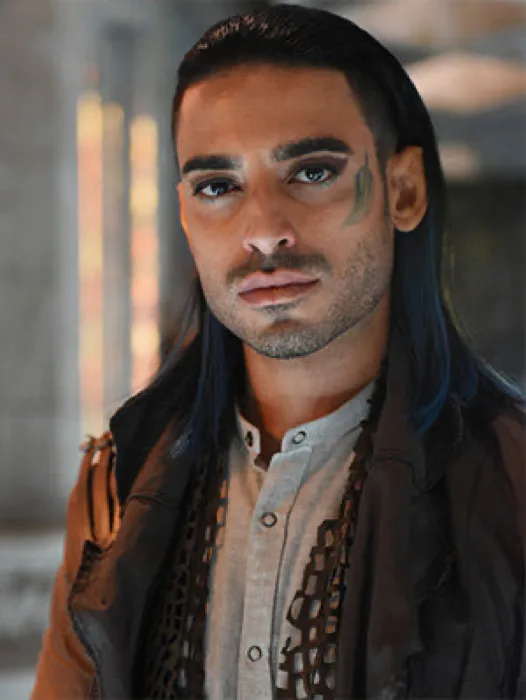 Meliorn