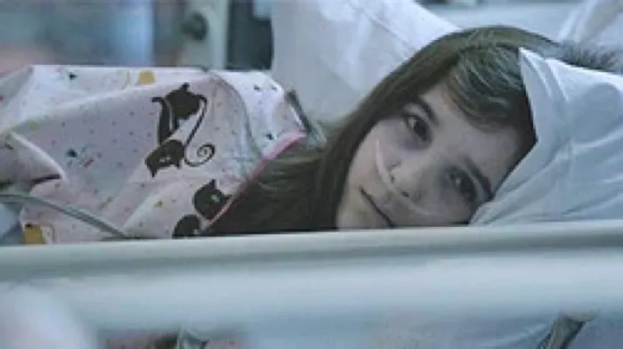 Emily