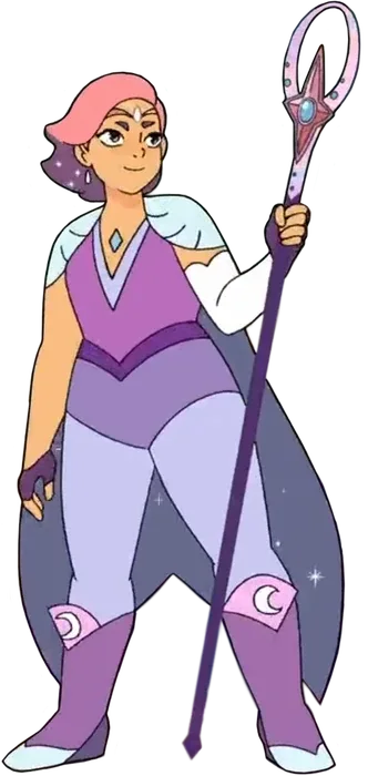 Glimmer