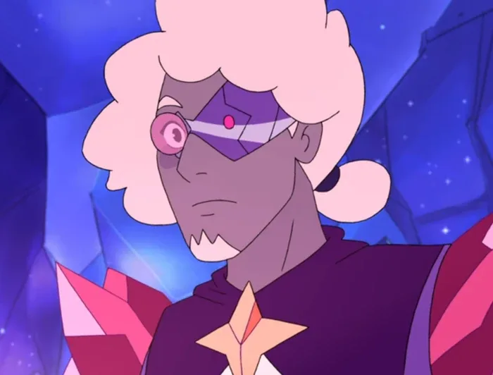 Jewelstar