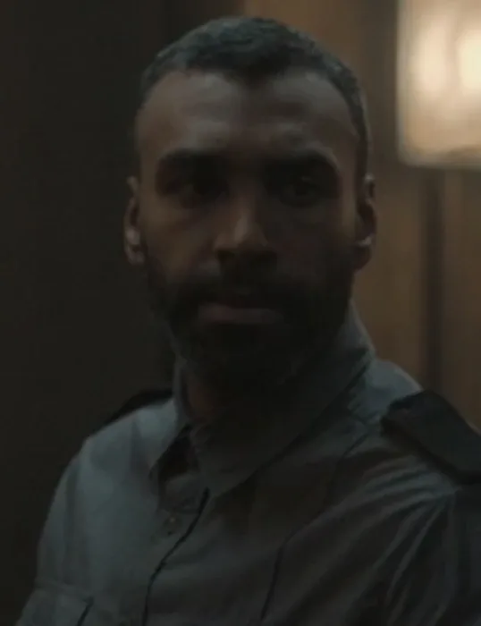 Carl