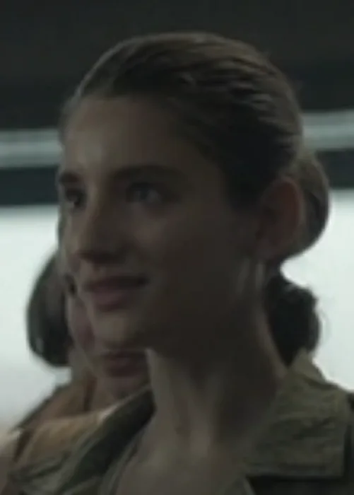 Jane