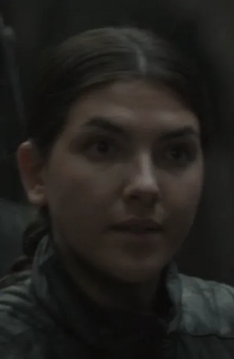 Jo