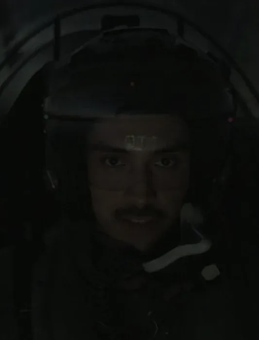 Juan Alameda