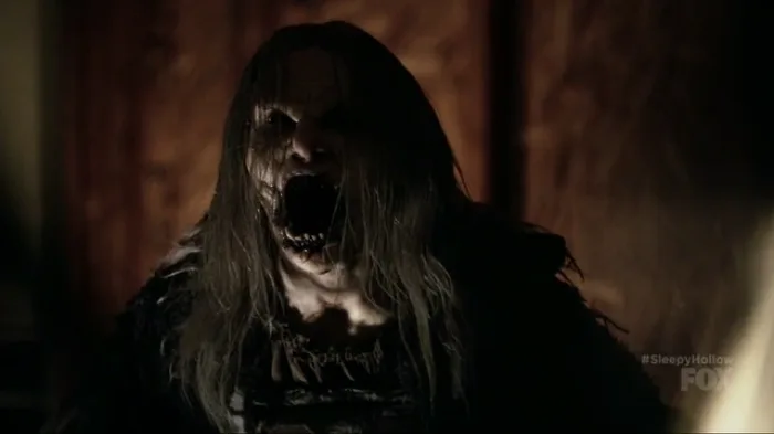 Banshee