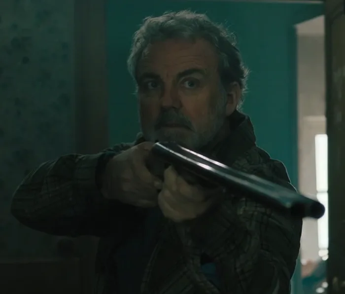 Victor