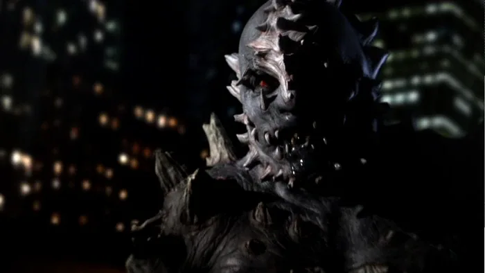 Doomsday