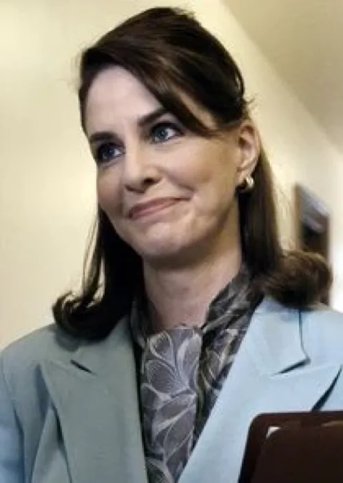Isabel
