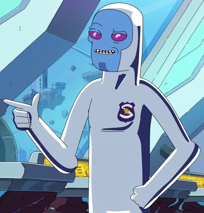 Ventrez
