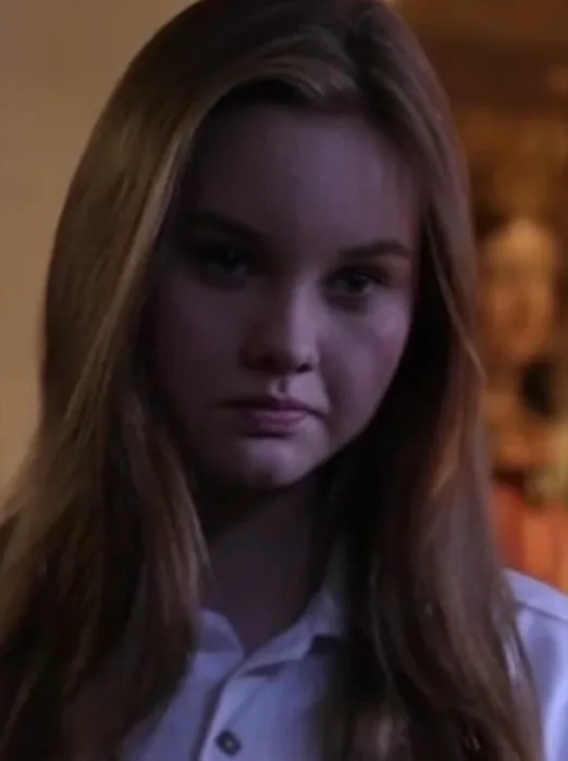 Tristen Oswald