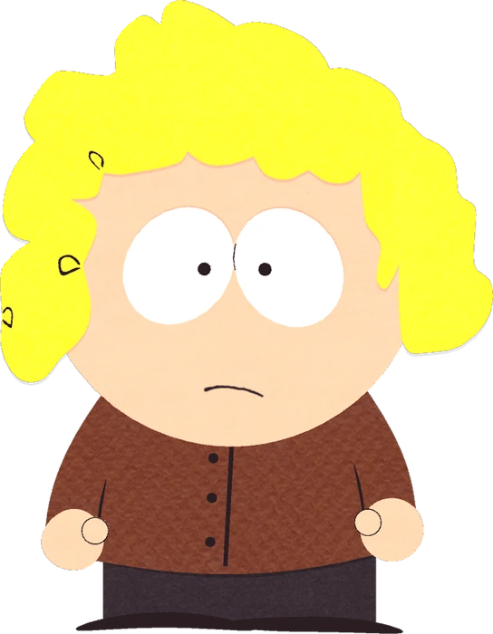 Annie Knitts
