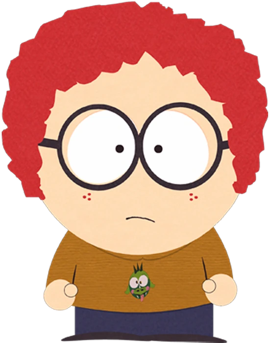 Dougie O Connell