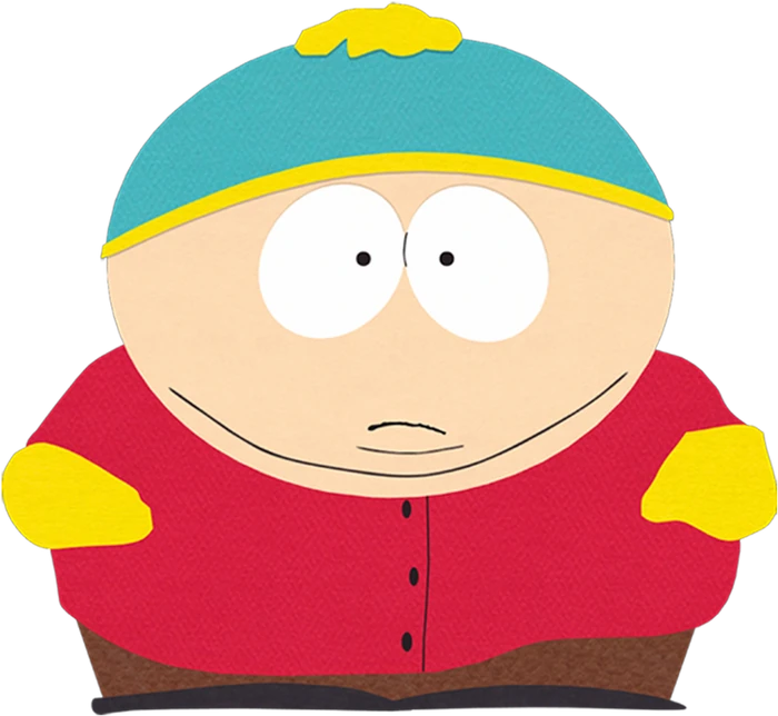 Eric Cartman
