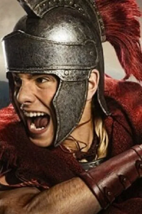 Tiberius Licinius Crassus