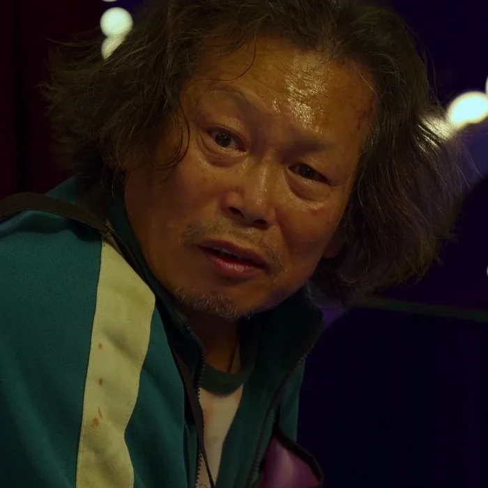 Do Jeong Soo