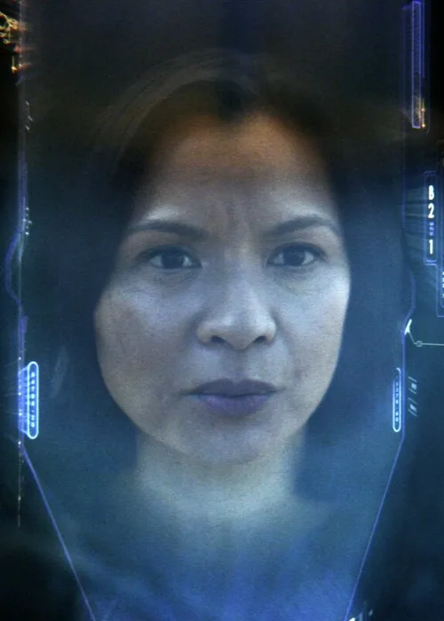 Mom Ai