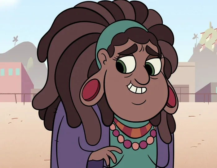 Brigid